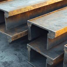 Перемычки - ЖБИ Перемычки - ЖБИ